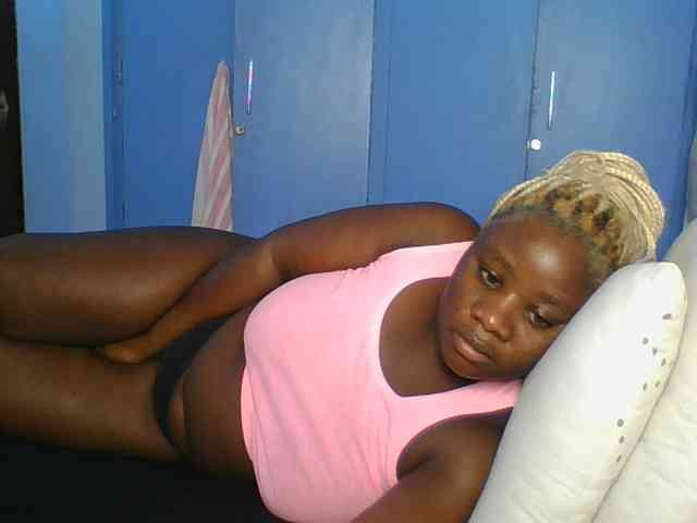 Citygirl77 webcam