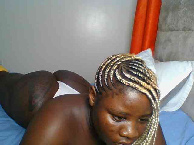 Citygirl77 webcam