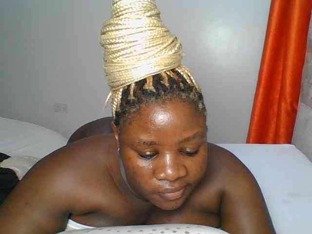 Citygirl77 Citygirl77
