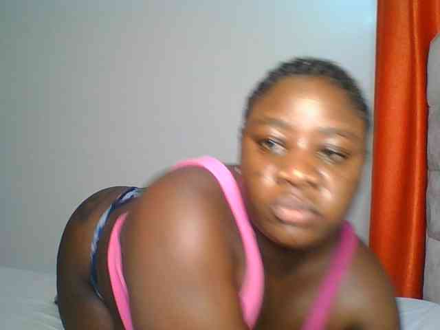 Citygirl77