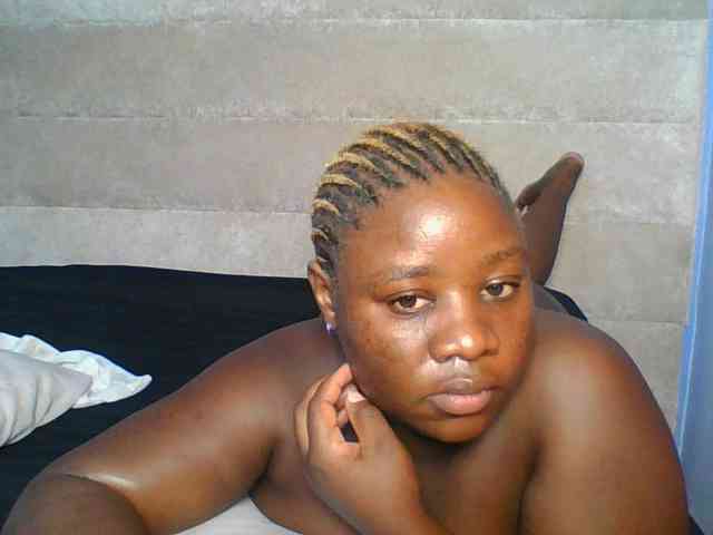 Citygirl77 webcam