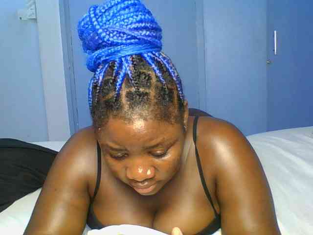 Citygirl77 Citygirl77
