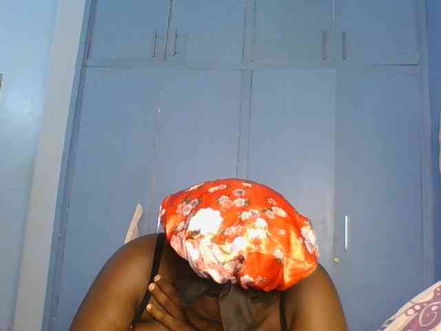 Citygirl77