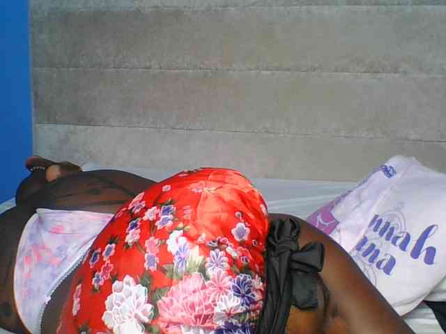 Citygirl77 webcam