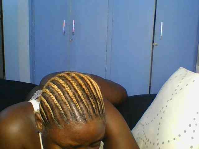 Citygirl77 webcam