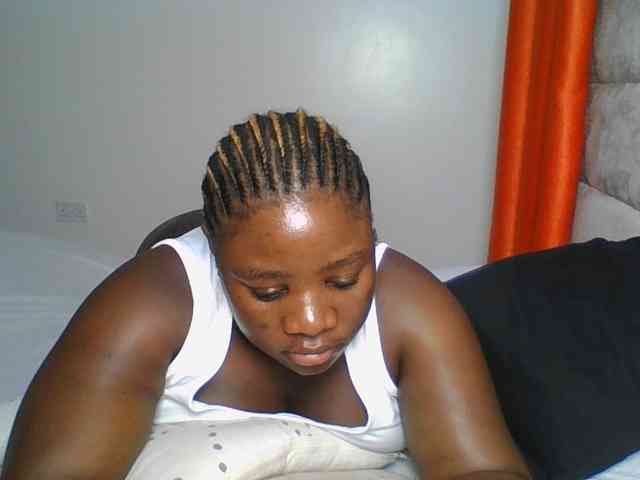 Citygirl77 webcam