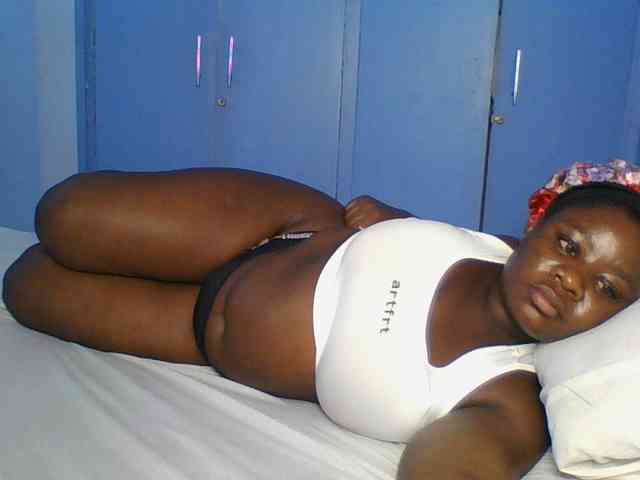 Citygirl77