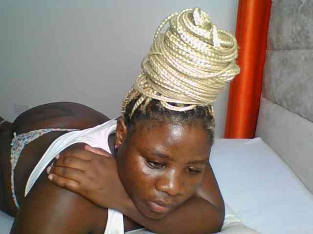 Citygirl77 webcam
