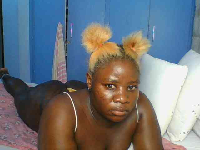 Citygirl77 webcam