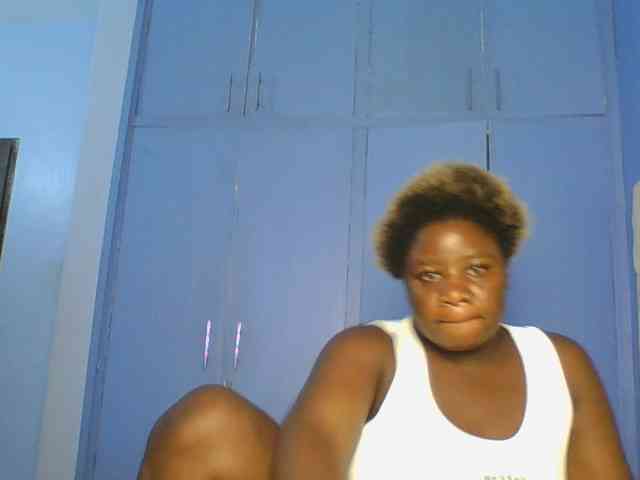 Citygirl77 webcam