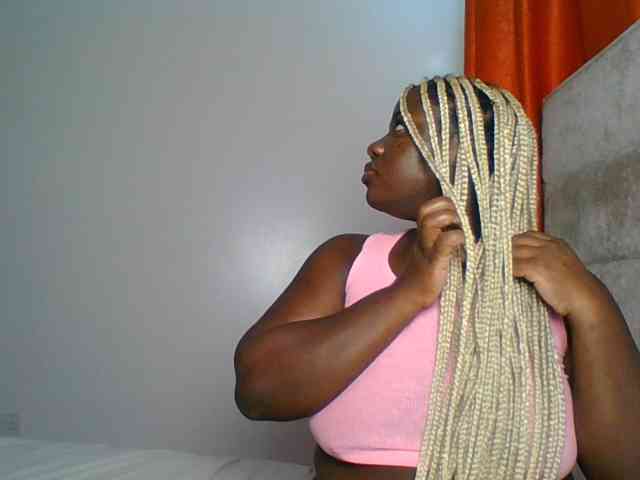 Citygirl77 webcam