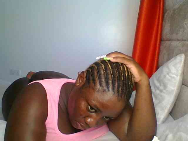 Citygirl77