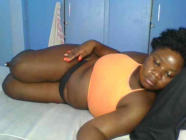 Citygirl77 webcam