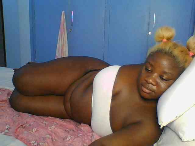 Citygirl77 webcam