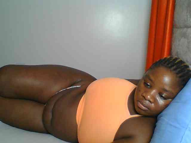 Citygirl77