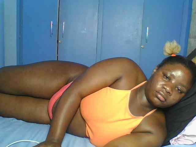 Citygirl77