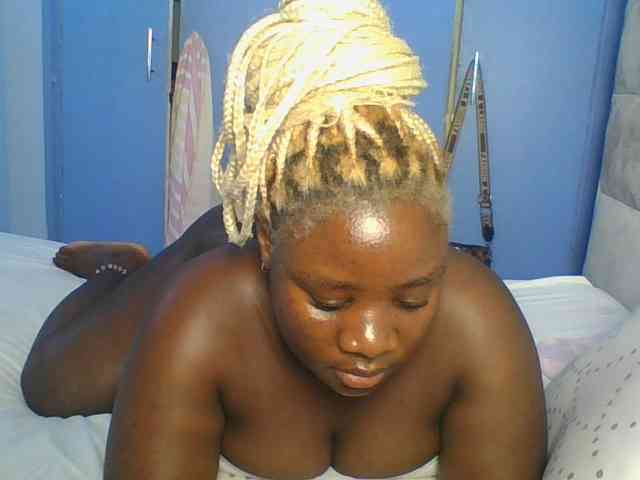 Citygirl77 webcam