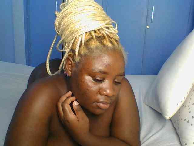 Citygirl77 webcam