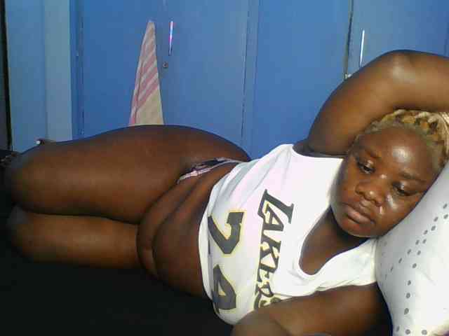Citygirl77