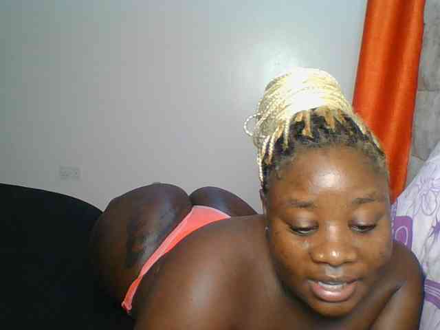 Citygirl77 webcam