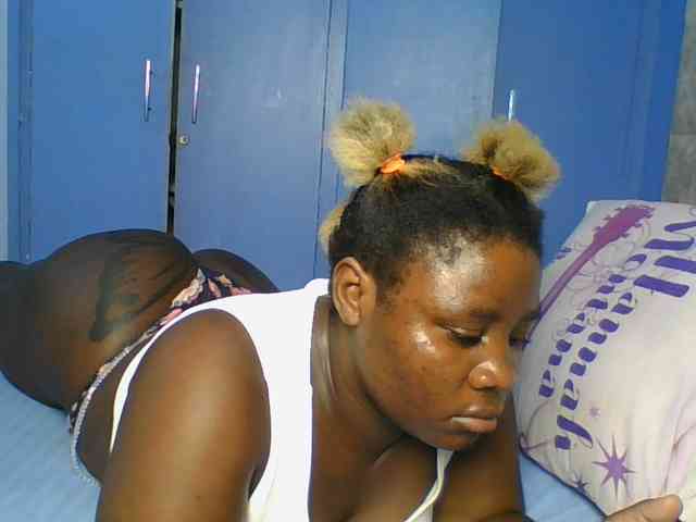 Citygirl77 webcam