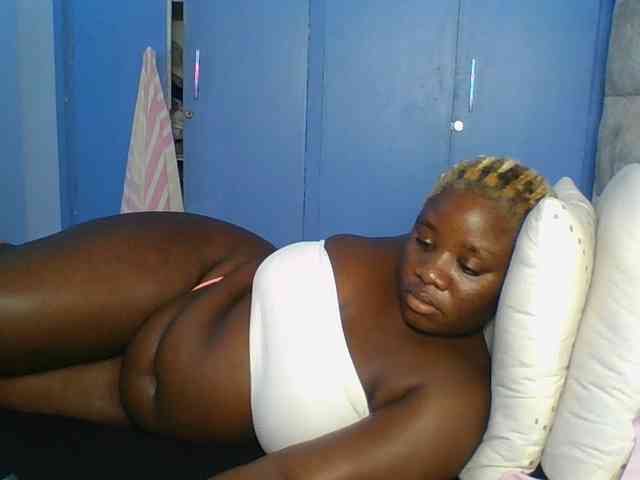 Citygirl77 webcam
