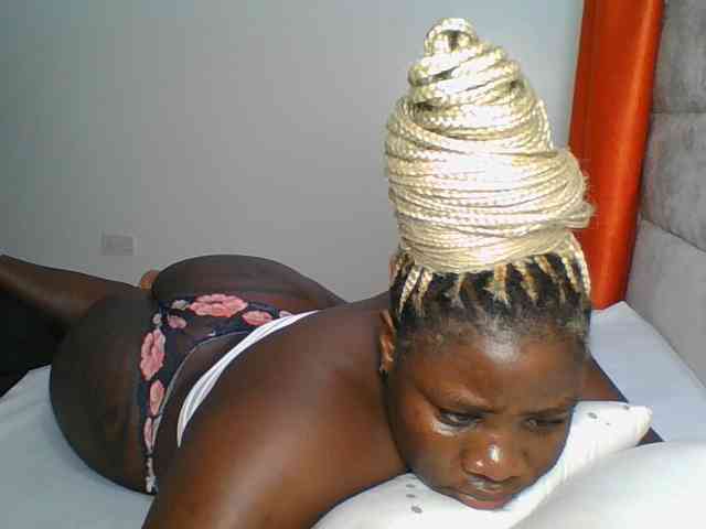 Citygirl77 webcam