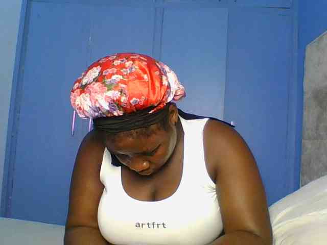 Citygirl77 webcam