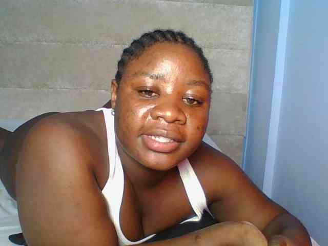 Citygirl77