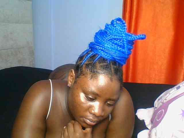 Citygirl77 webcam