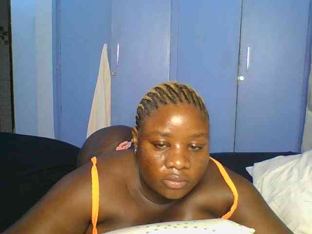 Citygirl77 webcam