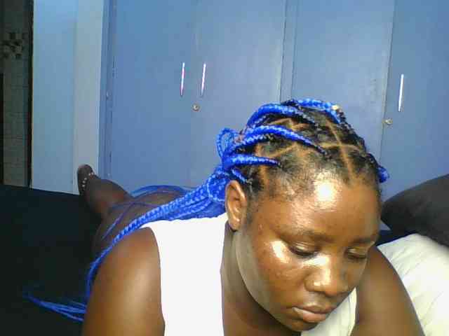 Citygirl77 Citygirl77