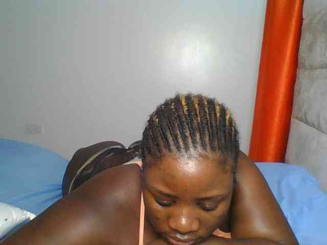 Citygirl77 webcam