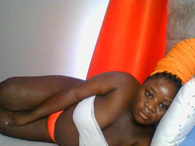 Citygirl77 Citygirl77