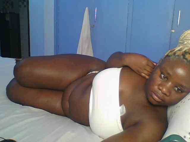 Citygirl77