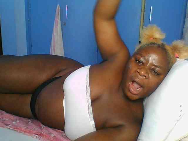 Citygirl77 webcam