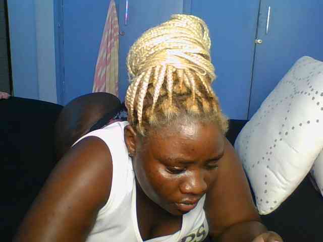 Citygirl77 webcam