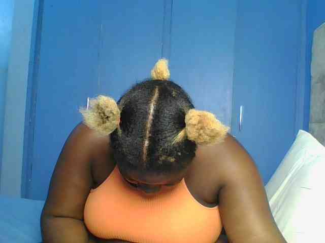 Citygirl77