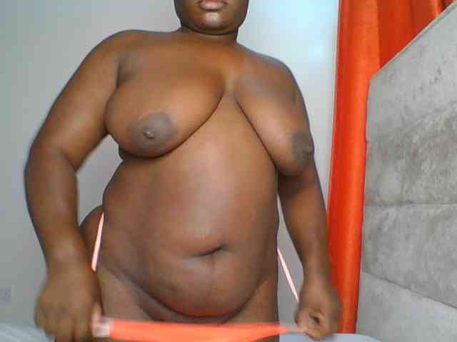 Citygirl77 webcam