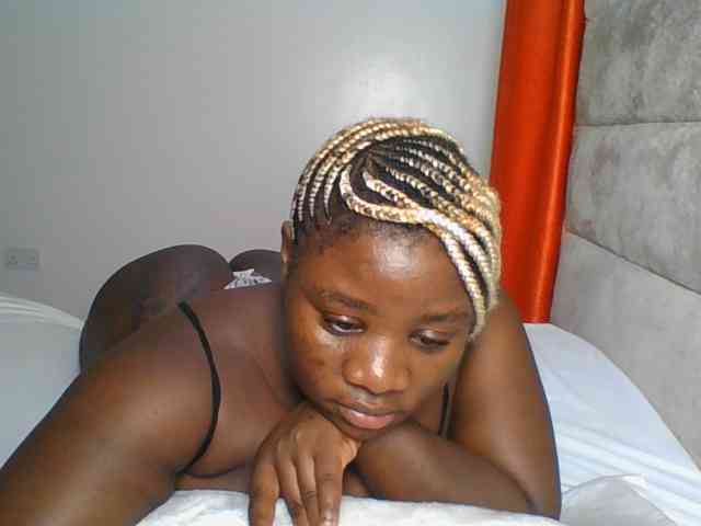 Citygirl77 webcam