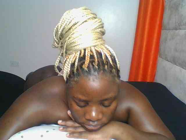Citygirl77 webcam