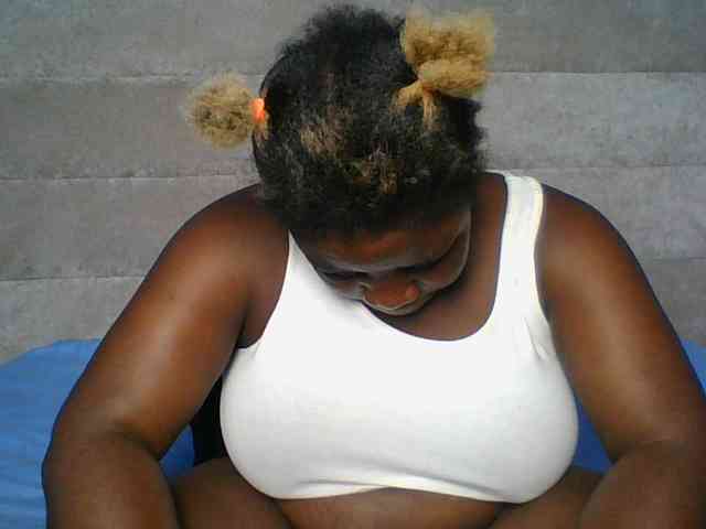 Citygirl77 webcam