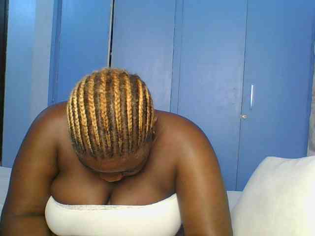 Citygirl77 webcam