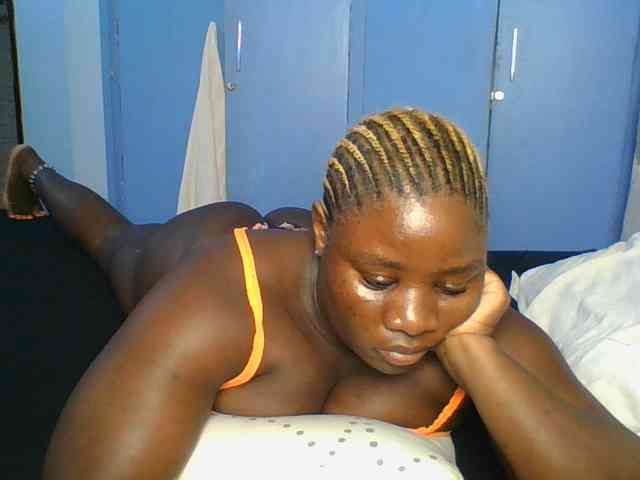 Citygirl77 webcam