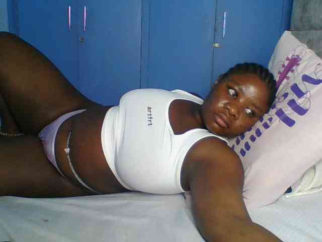 Citygirl77
