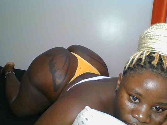 Citygirl77 webcam