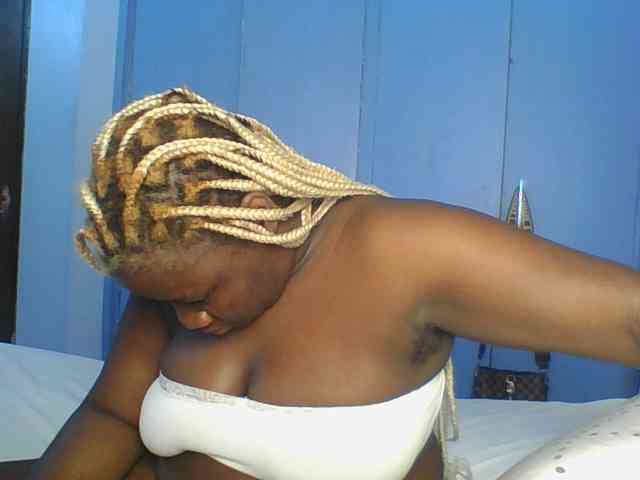 Citygirl77 webcam