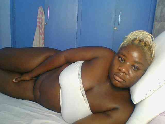 Citygirl77 webcam