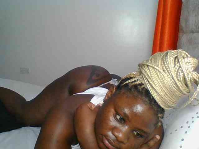 Citygirl77 webcam
