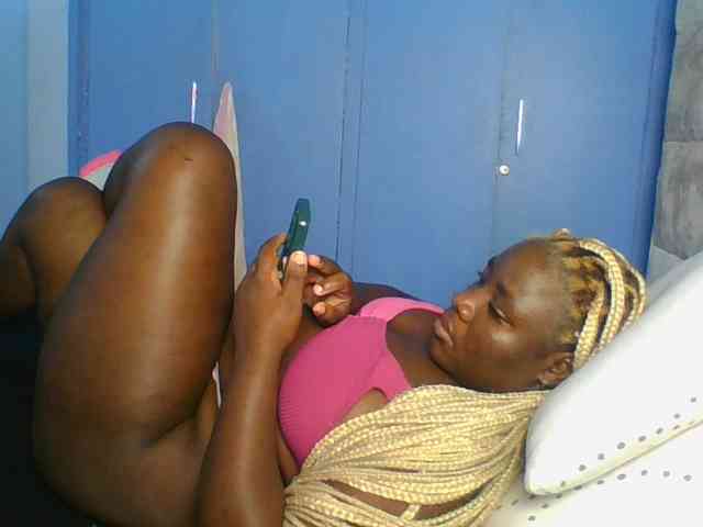 Citygirl77 webcam